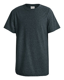 Recover ET100 Toddler Eco T-Shirt at GotApparel