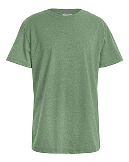 Fern product color