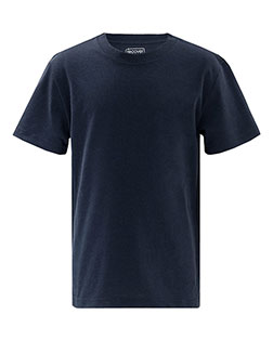 Navy product color