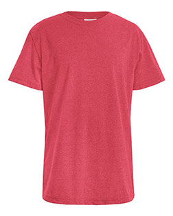 Ruby product color