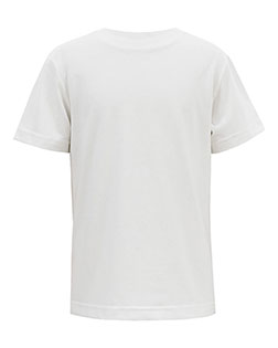 White product color