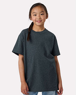 Recover EY100 Youth Eco T-Shirt at GotApparel