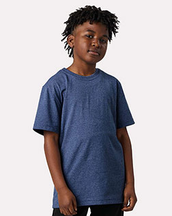 Cobalt product color