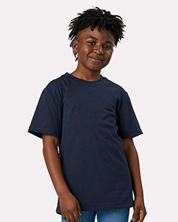 Navy product color