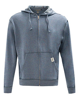 Blue Rainbow product color