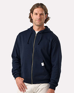 Navy product color