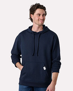 Navy product color