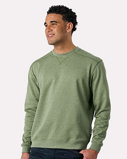 Fern product color