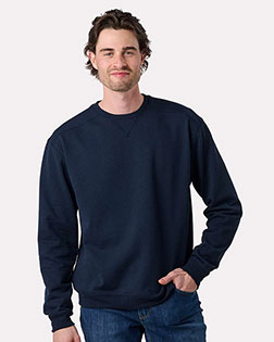 Navy product color