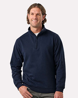 Navy product color
