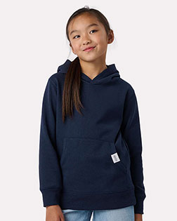 Navy product color