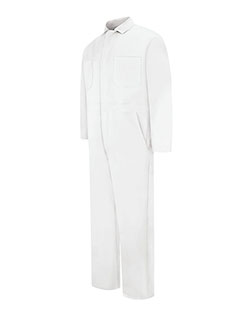 White product color