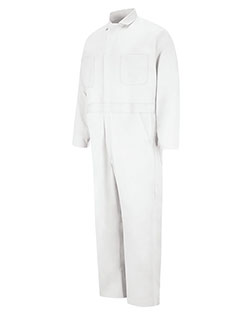 White product color