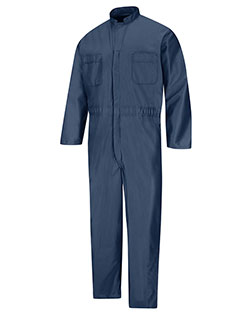 Red Kap CK44L  ESO/ Anti-Static Coveralls Long Sizes at GotApparel