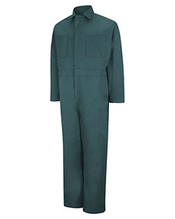 Spruce Green product color