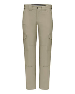 Red Kap FP78 Women's Tactical Pants at GotApparel