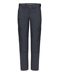 Red Kap FP78 Women's Tactical Pants at GotApparel