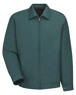 Spruce Green (Long Sizes) product color
