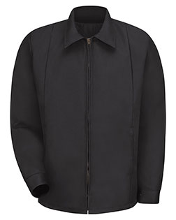 Black product color