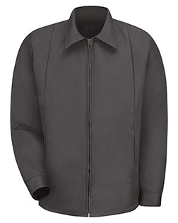 Charcoal product color