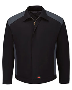 Black/ Charcoal product color