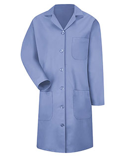 Light Blue product color