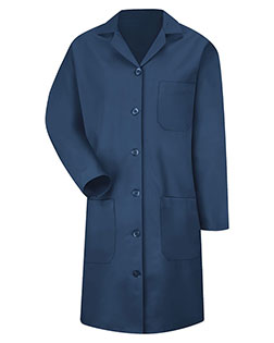 Navy product color