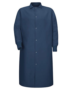 Navy product color