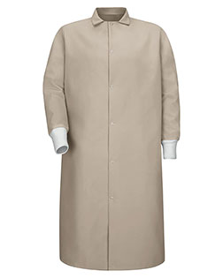 Tan product color