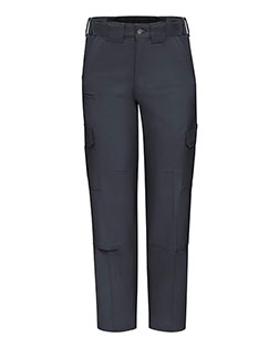 Red Kap LP78 Men's Tactical Pants at GotApparel
