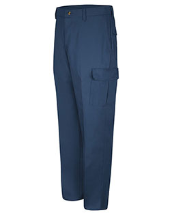 Red Kap PC76EXT Men Cargo Pants Extended Sizes at GotApparel