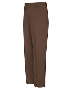 Red Kap PT20 Men Dura-Kap Industrial Pants at GotApparel