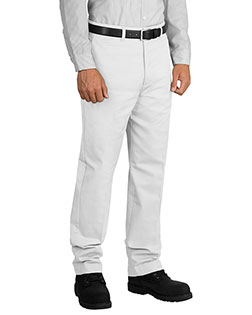 White - 30I product color
