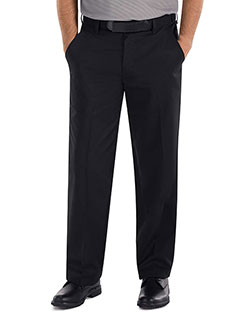 Red Kap PT20EXT Men Dura-Kap Industrial Pants Extended Sizes at GotApparel