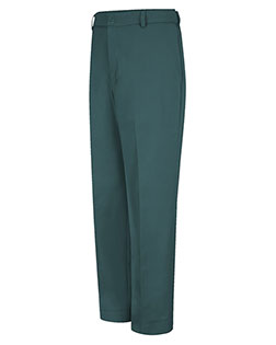 Red Kap PT20EXT Men Dura-Kap Industrial Pants Extended Sizes at GotApparel