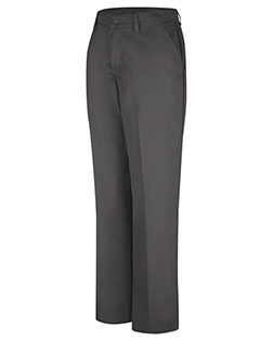 Red Kap PT21 Women 's Dura-Kap Industrial Pants at GotApparel