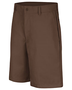 Brown product color