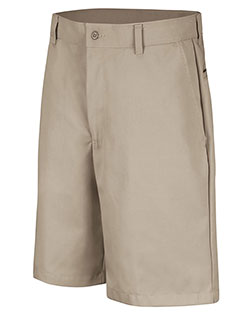 Tan product color