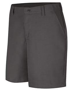 Charcoal product color