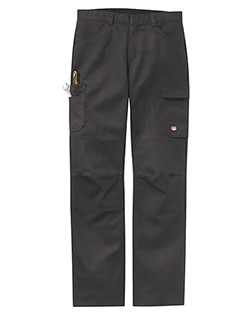 Red Kap PT2A Men Shop Pants at GotApparel