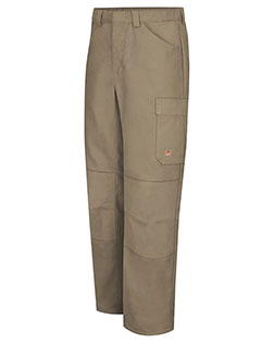 Red Kap PT2A Men Shop Pants at GotApparel
