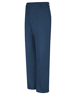 Red Kap PT2C Men Cell Phone Pocket Pants at GotApparel