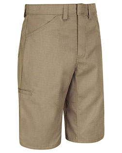 Khaki product color
