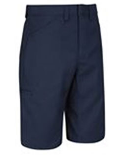 Navy product color