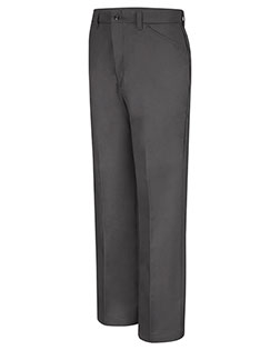 Red Kap PT50 Women Jean Cut Pants at GotApparel