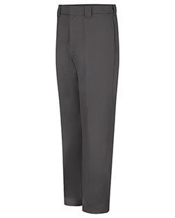 Red Kap PT62 Men Utility Work Pants at GotApparel