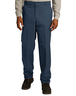 Red Kap PT88 Adult Industrial Cargo Pant at GotApparel