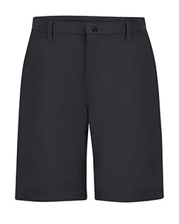 Red Kap PX50EXT Men's Extended Sizes Mimix® Utility Shorts at GotApparel