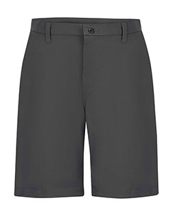 Red Kap PX50EXT Men's Extended Sizes Mimix® Utility Shorts at GotApparel