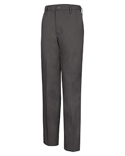 Red Kap PX60 Men Mimix™ Utility Pants at GotApparel